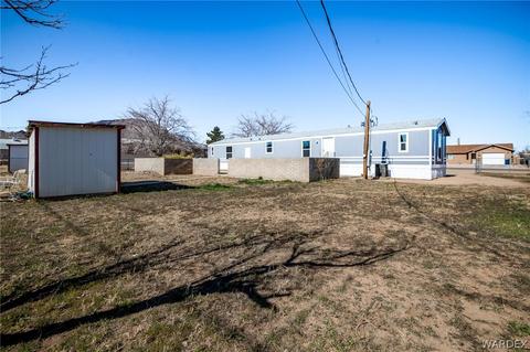 1630 E Potter Ave, Kingman, AZ 86409 photo 29