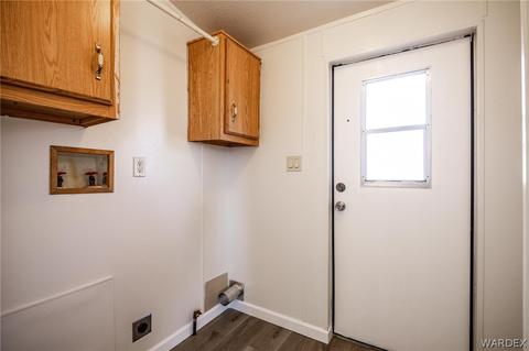 1630 E Potter Ave, Kingman, AZ 86409 photo 12