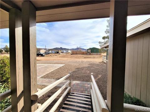 7608 E Cattle Dr, Kingman, AZ 86401 photo 32