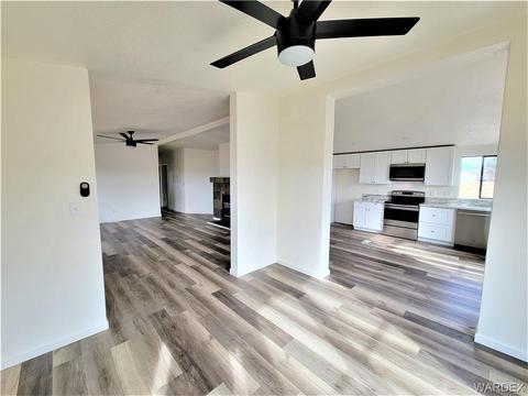 7608 E Cattle Dr, Kingman, AZ 86401 photo 14