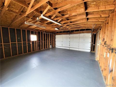 7608 E Cattle Dr, Kingman, AZ 86401 photo 26