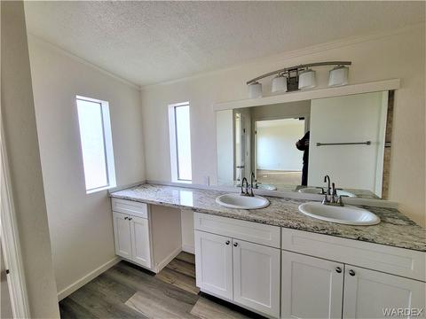 7608 E Cattle Dr, Kingman, AZ 86401 photo 21