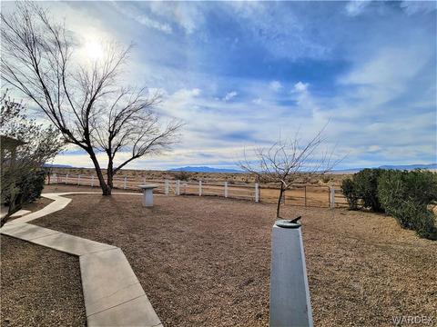 7608 E Cattle Dr, Kingman, AZ 86401 photo 30