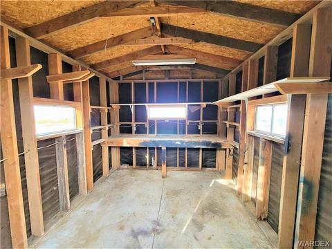 7608 E Cattle Dr, Kingman, AZ 86401 photo 27