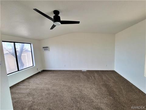 7608 E Cattle Dr, Kingman, AZ 86401 photo 24
