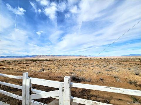 7608 E Cattle Dr, Kingman, AZ 86401 photo 28