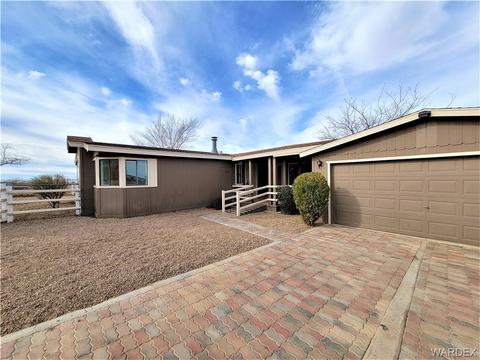 7608 E Cattle Dr, Kingman, AZ 86401 photo 7