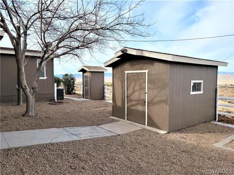 7608 E Cattle Dr, Kingman, AZ 86401 photo 25
