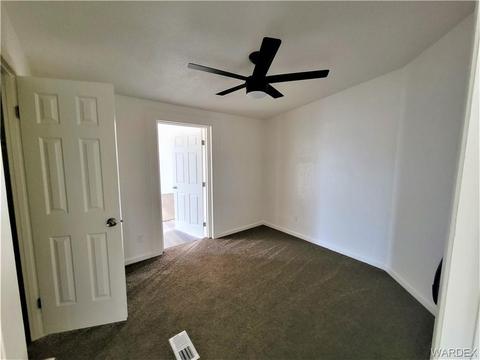 7608 E Cattle Dr, Kingman, AZ 86401 photo 23