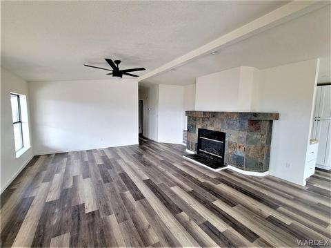 7608 E Cattle Dr, Kingman, AZ 86401 photo 15