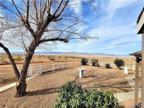 7608 E Cattle Dr, Kingman, AZ 86401 photo 31