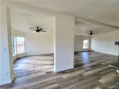 7608 E Cattle Dr, Kingman, AZ 86401 photo 13
