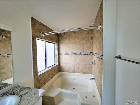 7608 E Cattle Dr, Kingman, AZ 86401 photo 20