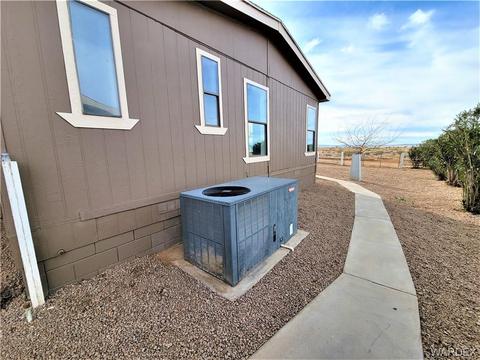 7608 E Cattle Dr, Kingman, AZ 86401 photo 29