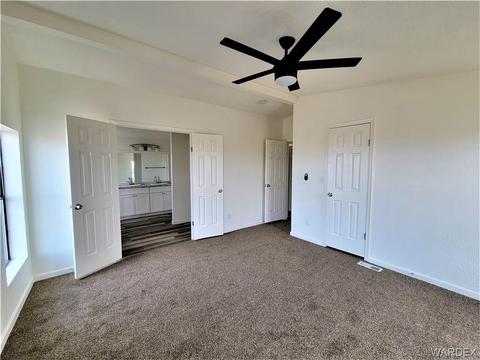 7608 E Cattle Dr, Kingman, AZ 86401 photo 18