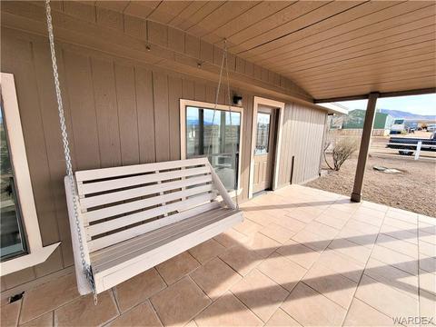 7608 E Cattle Dr, Kingman, AZ 86401 photo 3