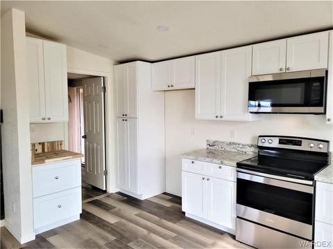 7608 E Cattle Dr, Kingman, AZ 86401 photo 11