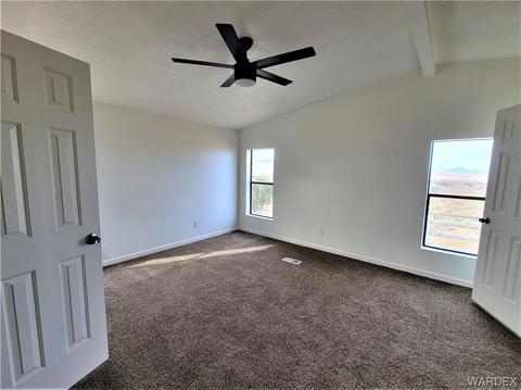 7608 E Cattle Dr, Kingman, AZ 86401 photo 17