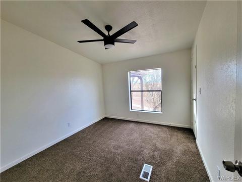 7608 E Cattle Dr, Kingman, AZ 86401 photo 16