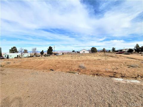 7608 E Cattle Dr, Kingman, AZ 86401 photo 8