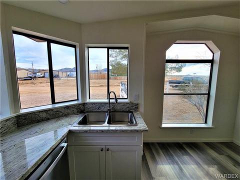 7608 E Cattle Dr, Kingman, AZ 86401 photo 12
