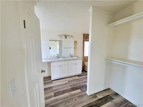 7608 E Cattle Dr, Kingman, AZ 86401 photo 19