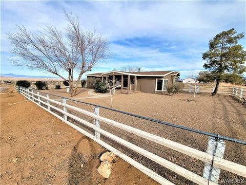7608 E Cattle Dr, Kingman, AZ 86401 photo 6