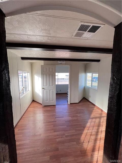 2830 E John L Ave, Kingman, AZ 86409 photo 12