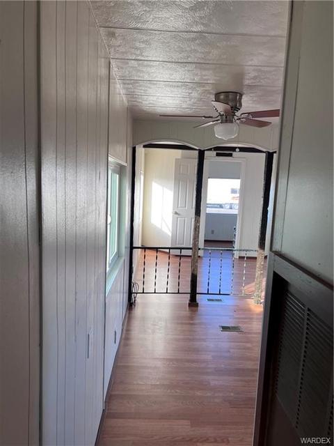 2830 E John L Ave, Kingman, AZ 86409 photo 10