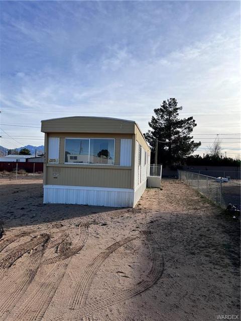 2830 E John L Ave, Kingman, AZ 86409 photo 1