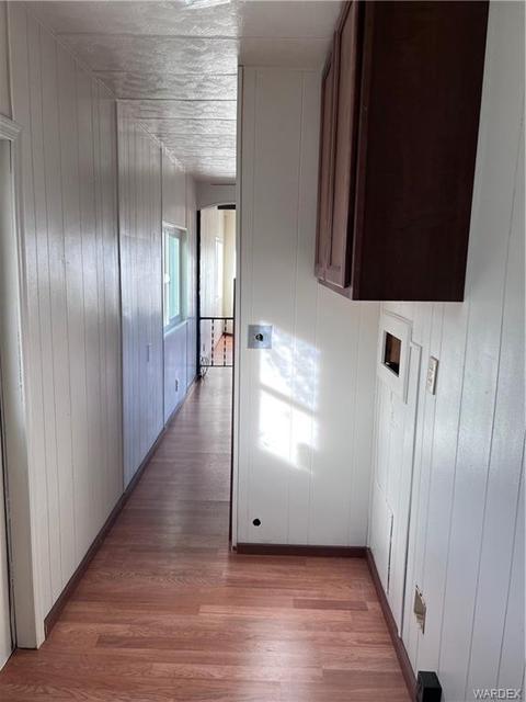 2830 E John L Ave, Kingman, AZ 86409 photo 9