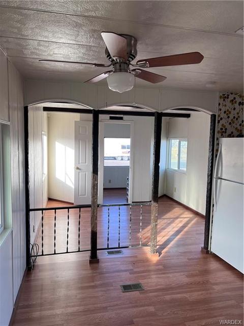 2830 E John L Ave, Kingman, AZ 86409 photo 11