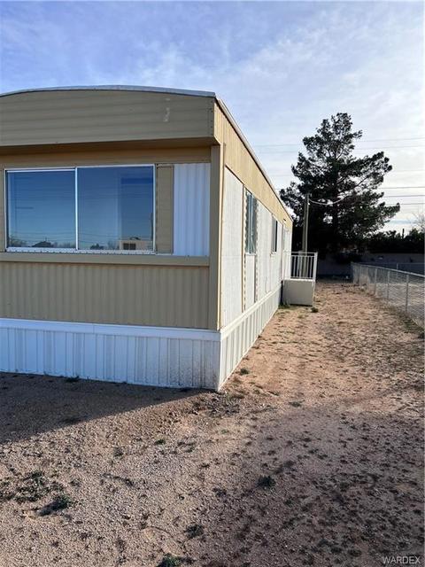 2830 E John L Ave, Kingman, AZ 86409 photo 3