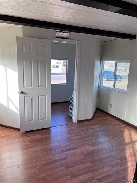 2830 E John L Ave, Kingman, AZ 86409 photo 5