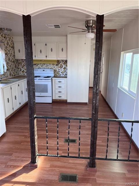 2830 E John L Ave, Kingman, AZ 86409 photo 4