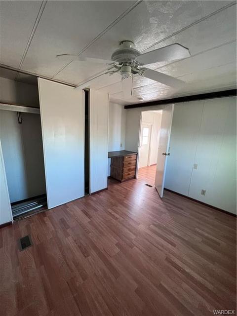 2830 E John L Ave, Kingman, AZ 86409 photo 8