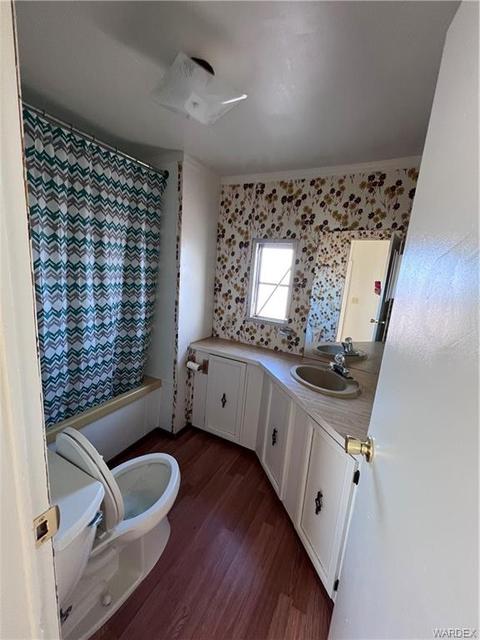 2830 E John L Ave, Kingman, AZ 86409 photo 7