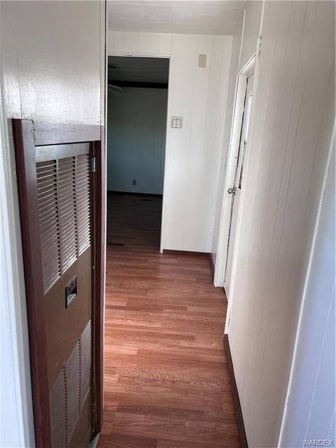 2830 E John L Ave, Kingman, AZ 86409 photo 6