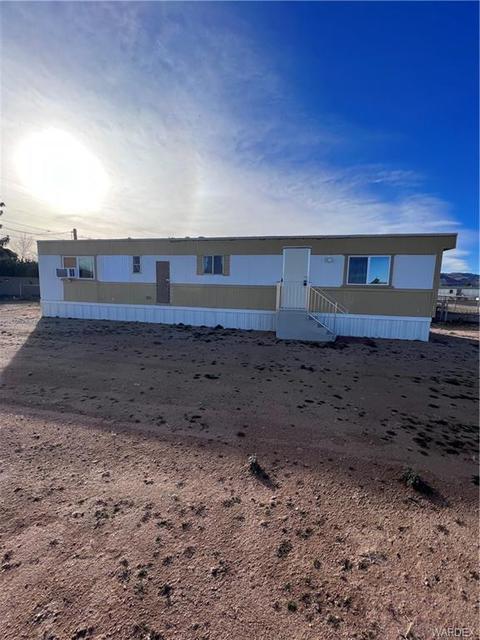 2830 E John L Ave, Kingman, AZ 86409 photo 2