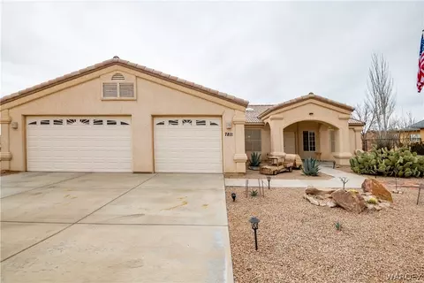 7811 E Devils Arch Dr, Kingman, AZ 86401 photo 38
