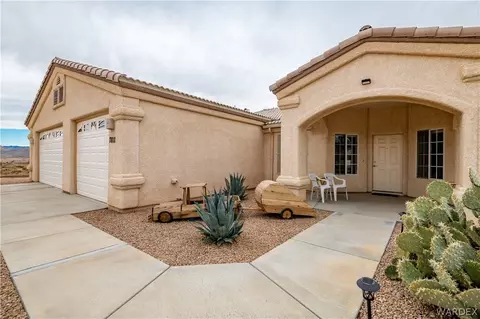7811 E Devils Arch Dr, Kingman, AZ 86401 photo 42
