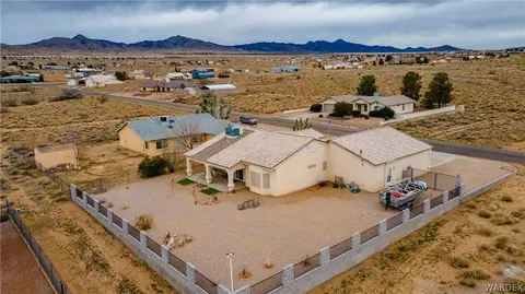 7811 E Devils Arch Dr, Kingman, AZ 86401 photo 32
