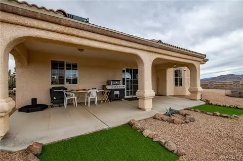7811 E Devils Arch Dr, Kingman, AZ 86401 photo 47