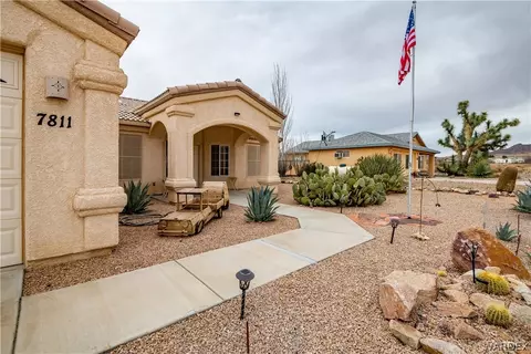 7811 E Devils Arch Dr, Kingman, AZ 86401 photo 41