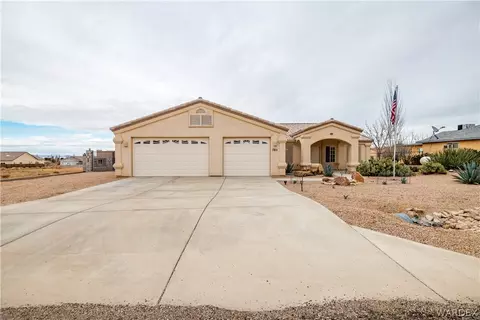 7811 E Devils Arch Dr, Kingman, AZ 86401 photo 37