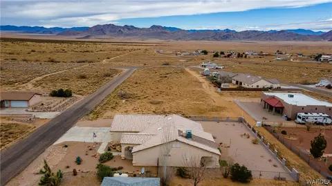 7811 E Devils Arch Dr, Kingman, AZ 86401 photo 28