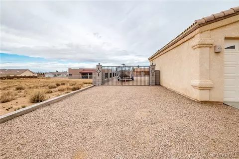 7811 E Devils Arch Dr, Kingman, AZ 86401 photo 34