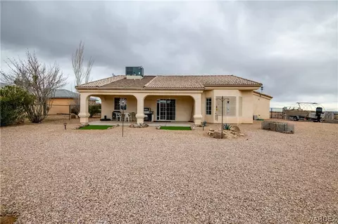 7811 E Devils Arch Dr, Kingman, AZ 86401 photo 48