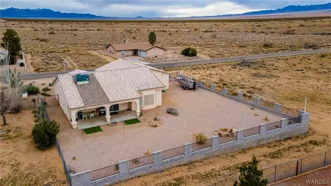 7811 E Devils Arch Dr, Kingman, AZ 86401 photo 30