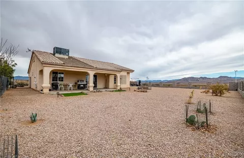 7811 E Devils Arch Dr, Kingman, AZ 86401 photo 46